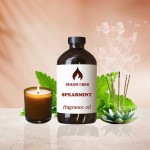 Spearmint Fragrance Oil small-image